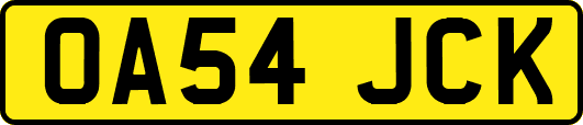 OA54JCK