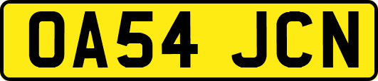 OA54JCN