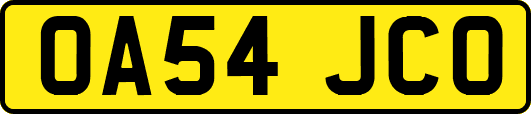 OA54JCO