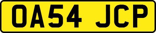 OA54JCP