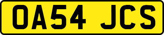 OA54JCS