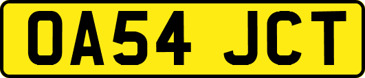 OA54JCT