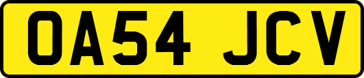 OA54JCV
