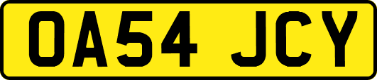 OA54JCY