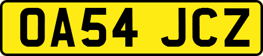 OA54JCZ