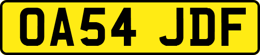 OA54JDF