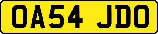 OA54JDO