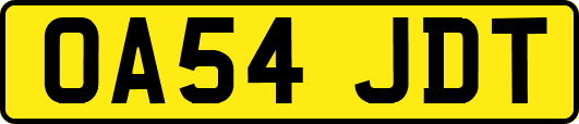 OA54JDT