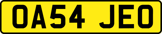 OA54JEO