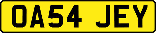 OA54JEY