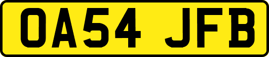 OA54JFB