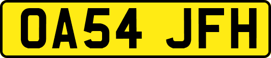OA54JFH