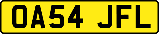 OA54JFL