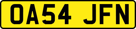 OA54JFN
