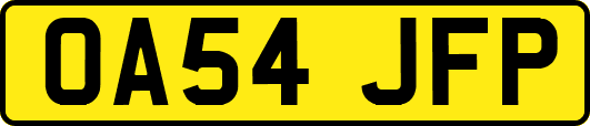 OA54JFP