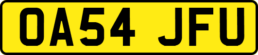 OA54JFU