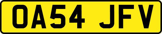 OA54JFV