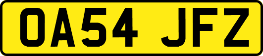OA54JFZ