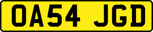 OA54JGD