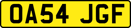 OA54JGF