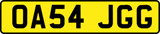 OA54JGG