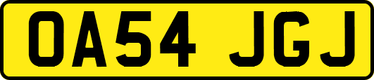 OA54JGJ