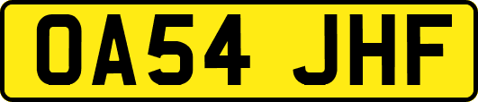 OA54JHF