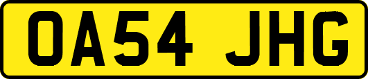 OA54JHG