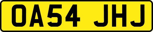 OA54JHJ