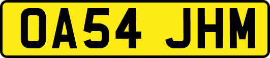 OA54JHM