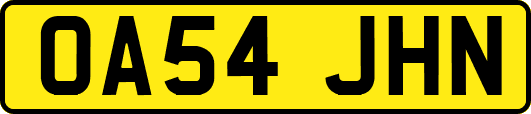 OA54JHN