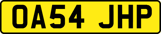 OA54JHP