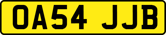OA54JJB