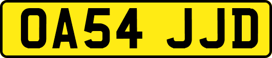 OA54JJD