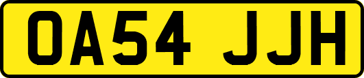 OA54JJH