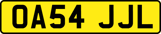 OA54JJL