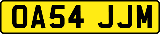 OA54JJM