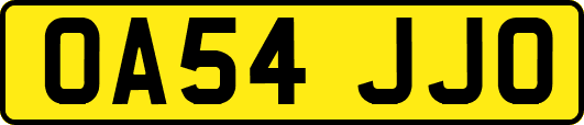 OA54JJO