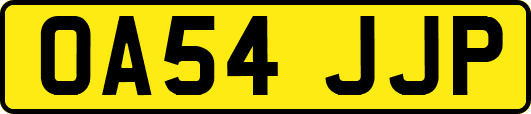 OA54JJP