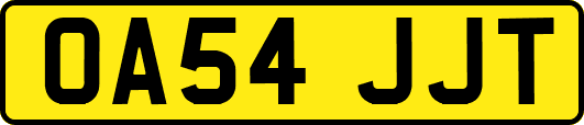 OA54JJT