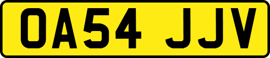 OA54JJV