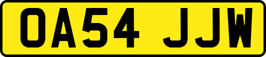 OA54JJW