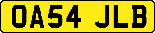 OA54JLB