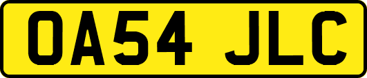 OA54JLC