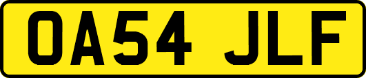 OA54JLF