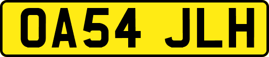 OA54JLH