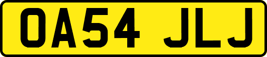 OA54JLJ