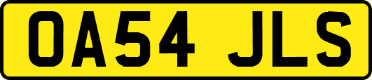 OA54JLS
