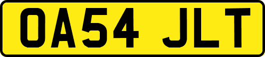 OA54JLT