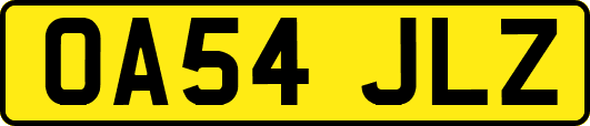 OA54JLZ